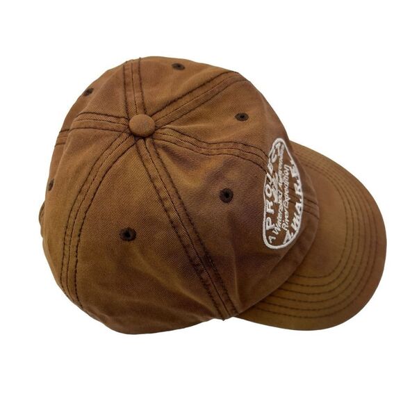 Otto project aware watershed expedition hat - Picture 9 of 13